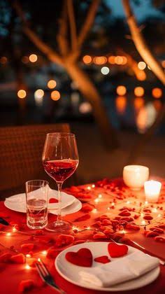 Honeymoon Celebration - Photo 3