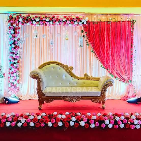 Destination Wedding - Photo 2