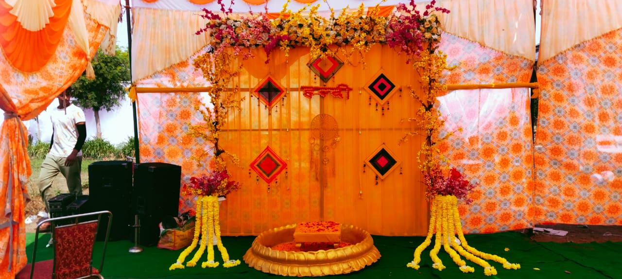 Destination Wedding - Photo 3