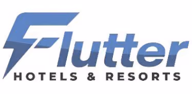Flutter Hotels & Resorts