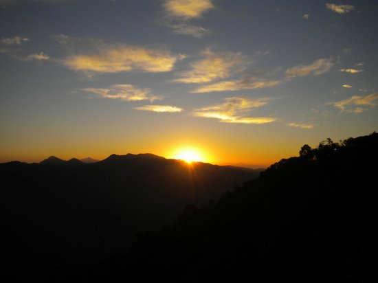 Snow View Sunset Point Lansdowne - Photo 2